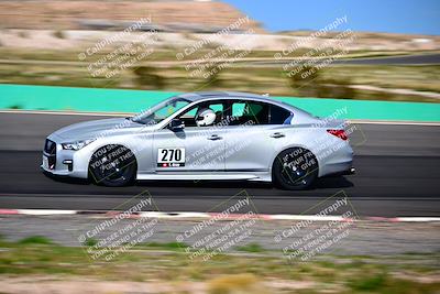 media/Feb-24-2024-Speed Ventures (Sat) [[3a91d549f3]]/Yellow/Session 3/Turn 1/